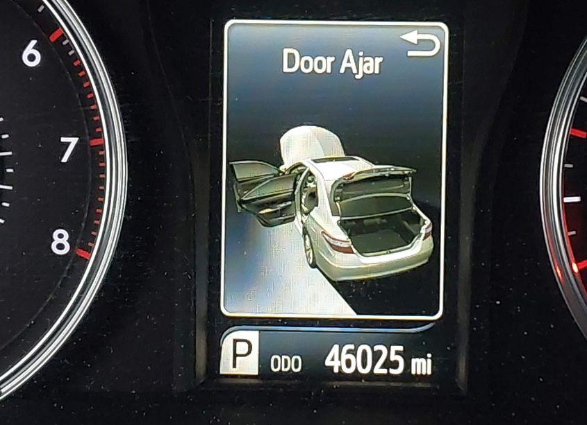 Photo 16 of 2017 Toyota Camry XSE (VIN 4T1BF1FK4HU784270)