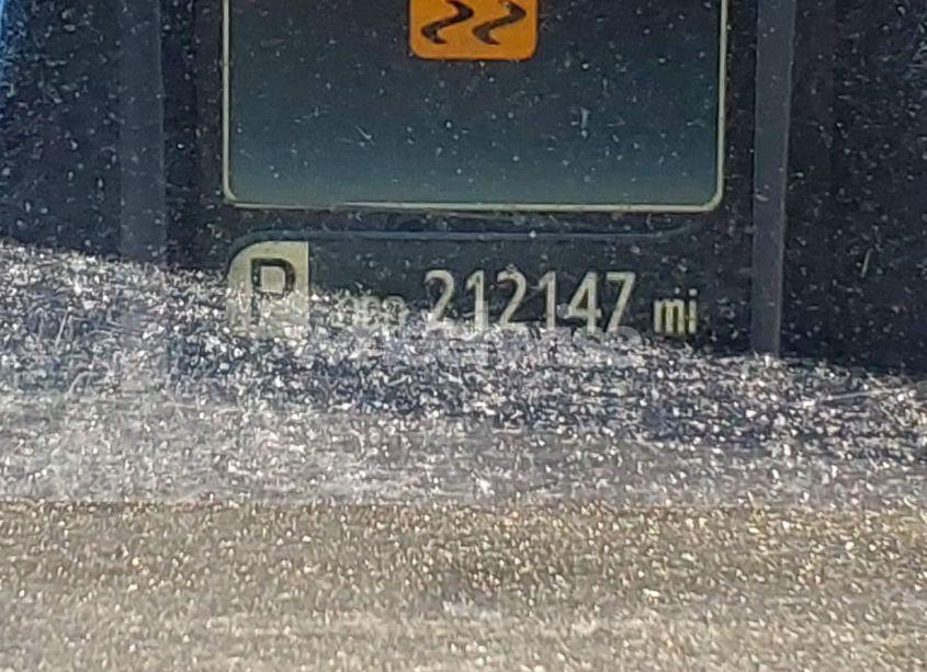 Photo 16 of 2017 Toyota Camry SE (VIN 4T1BF1FK4HU791073)