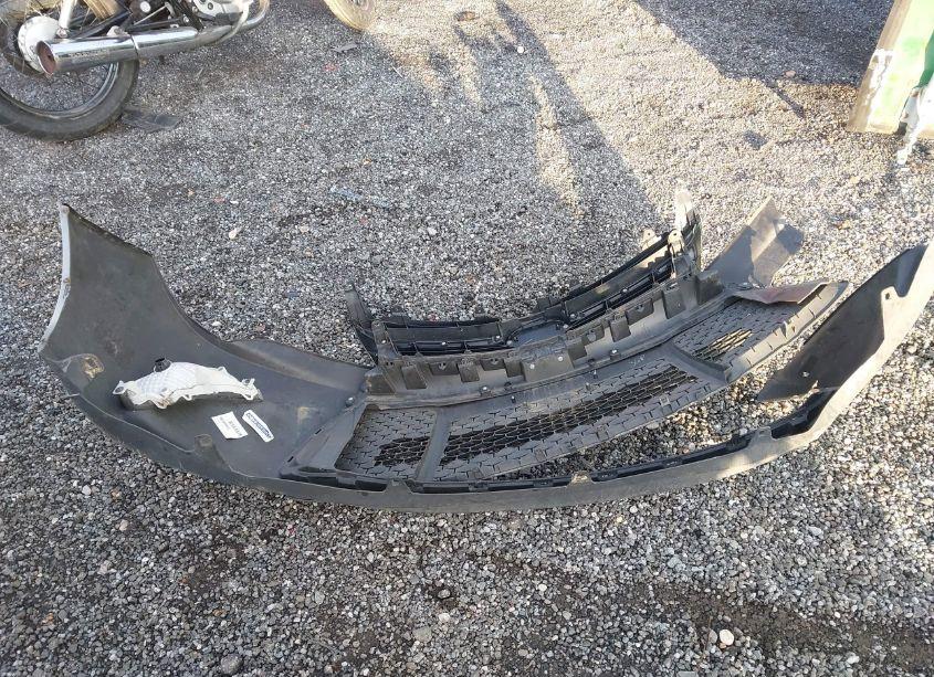 Photo 12 of 2017 Toyota Camry SE (VIN 4T1BF1FK4HU800497)