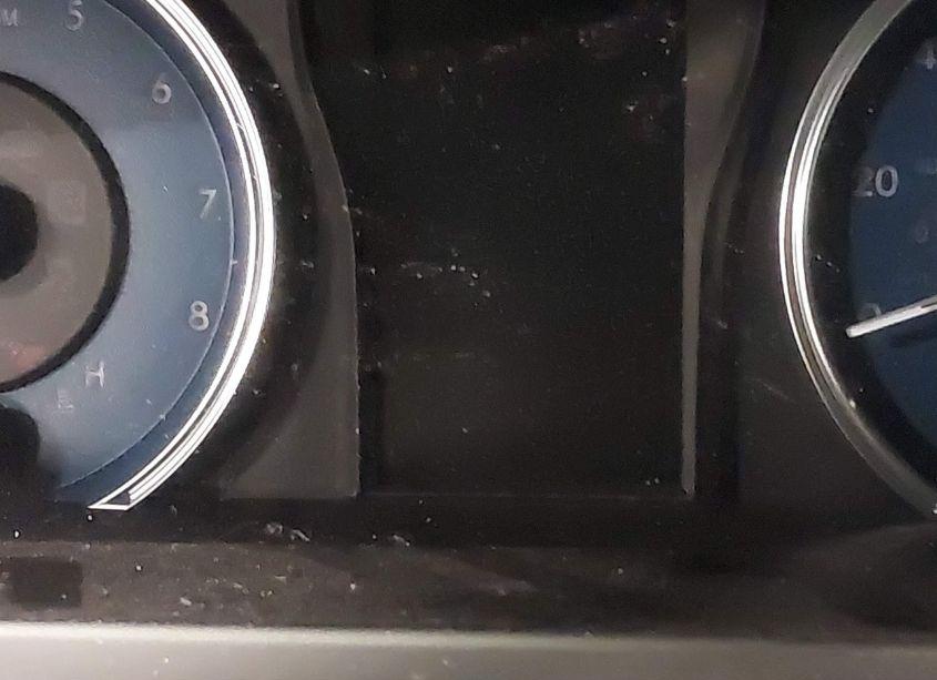 Photo 15 of 2017 Toyota Camry LE (VIN 4T1BF1FK4HU802248)