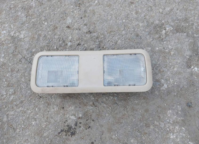 Photo 12 of 2012 Toyota Camry XLE (VIN 4T1BF1FK5CU008318)