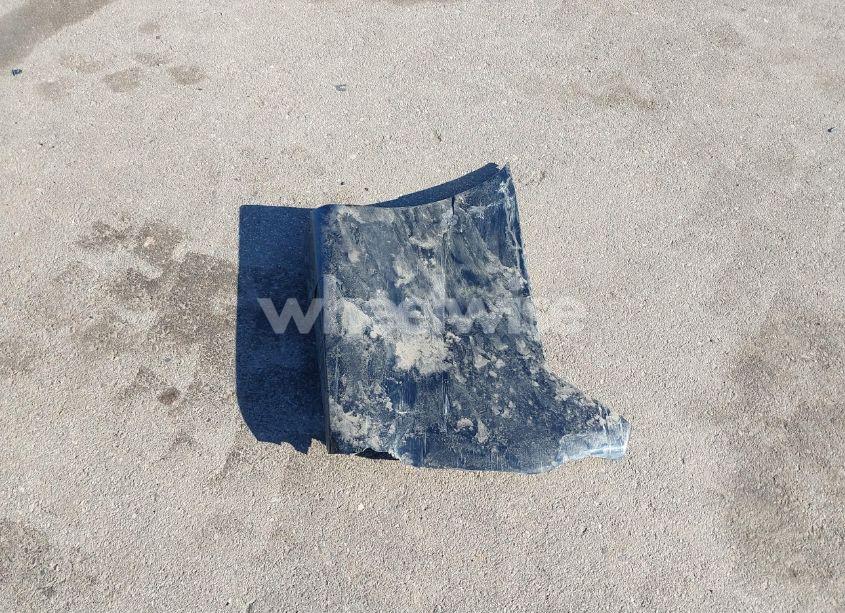 Photo 12 of 2012 Toyota Camry LE (VIN 4T1BF1FK5CU021201)