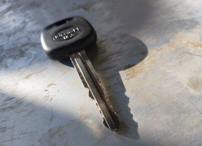 Photo 11 of 2012 Toyota Camry SE (VIN 4T1BF1FK5CU026124)