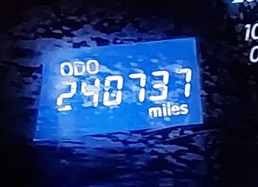 Photo 15 of 2012 Toyota Camry LE (VIN 4T1BF1FK5CU071502)