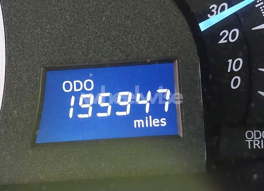 Photo 15 of 2012 Toyota Camry LE (VIN 4T1BF1FK5CU101565)