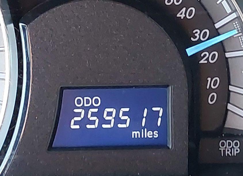 Photo 15 of 2012 Toyota Camry SE (VIN 4T1BF1FK5CU102909)