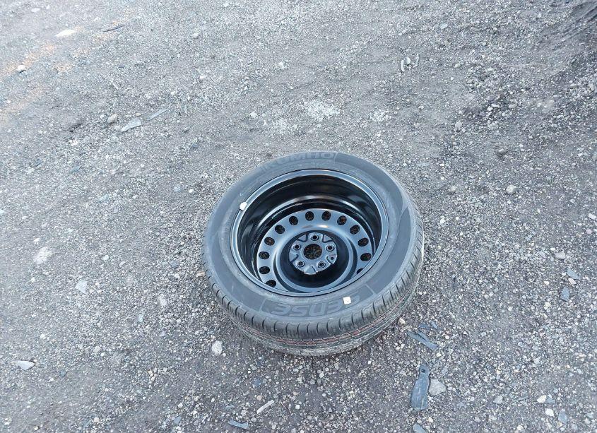 Photo 12 of 2012 Toyota Camry SE (VIN 4T1BF1FK5CU136249)