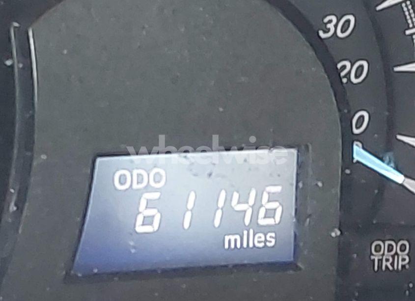 Photo 15 of 2012 Toyota Camry XLE (VIN 4T1BF1FK5CU160759)