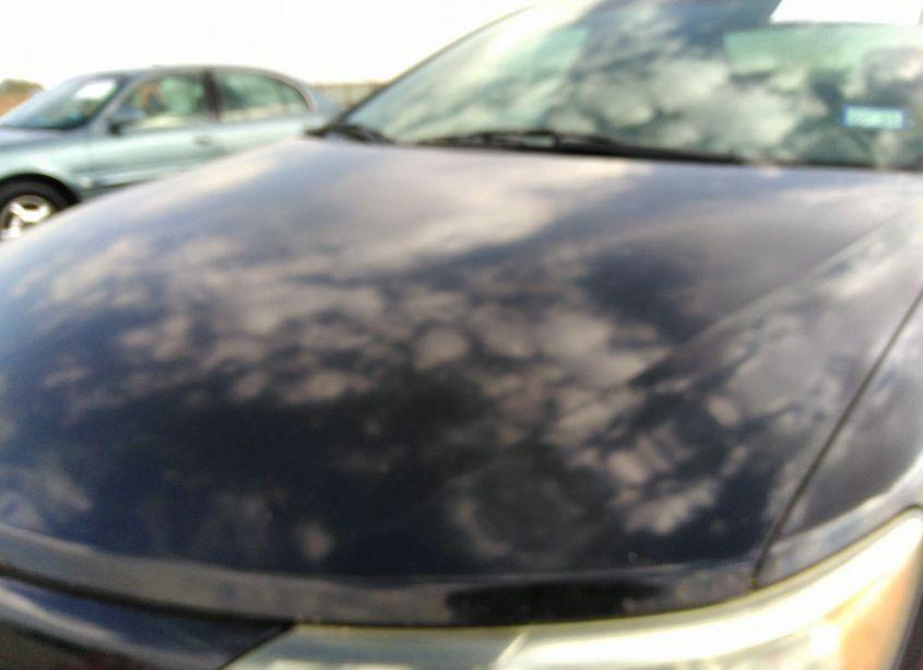 Photo 6 of 2012 Toyota Camry SE (VIN 4T1BF1FK5CU175035)