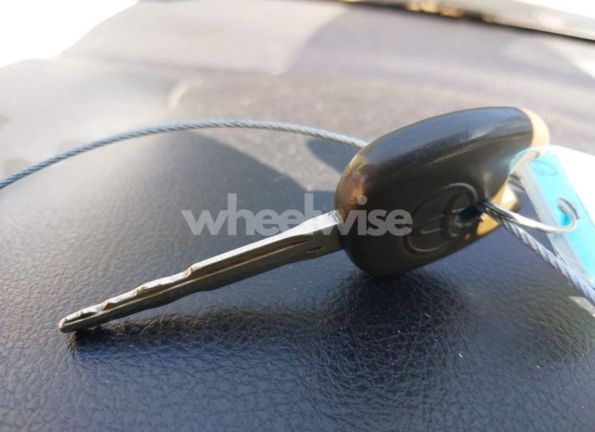 Photo 11 of 2012 Toyota Camry SE (VIN 4T1BF1FK5CU180526)