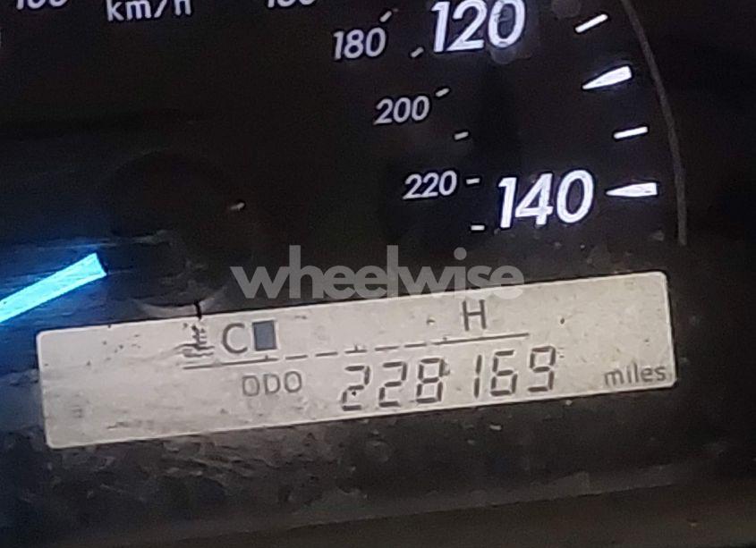 Photo 15 of 2012 Toyota Camry L (VIN 4T1BF1FK5CU508365)