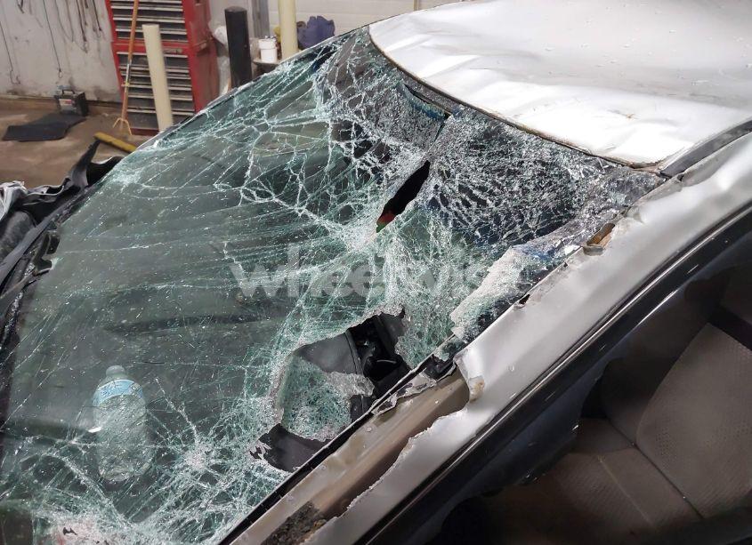 Photo 18 of 2012 Toyota Camry L (VIN 4T1BF1FK5CU508365)