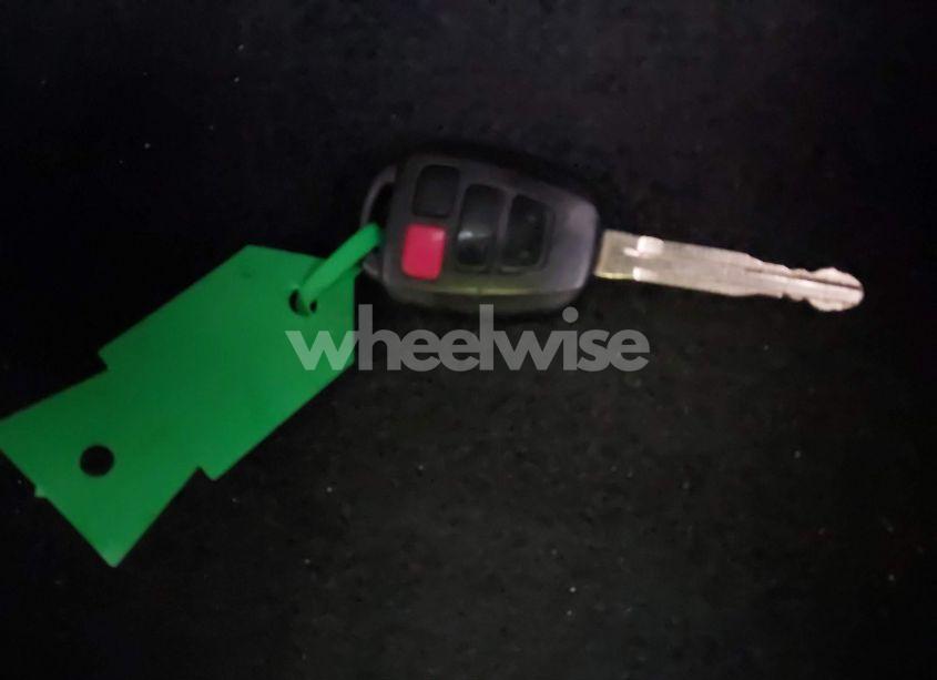 Photo 11 of 2012 Toyota Camry SE (VIN 4T1BF1FK5CU575337)