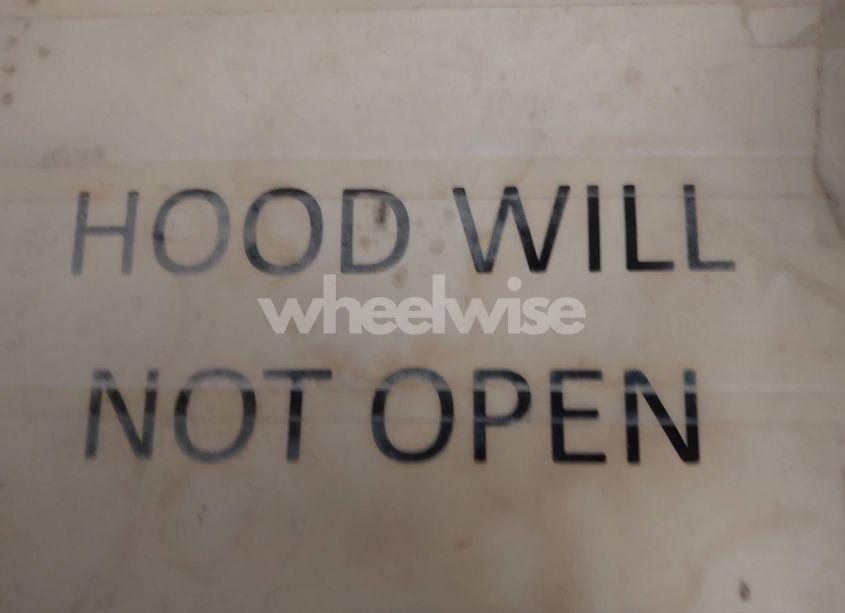 Photo 10 of 2012 Toyota Camry SE (VIN 4T1BF1FK5CU601712)