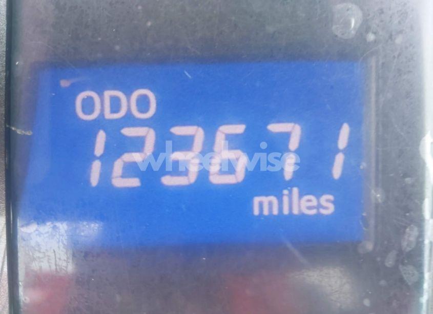 Photo 15 of 2012 Toyota Camry SE (VIN 4T1BF1FK5CU601712)