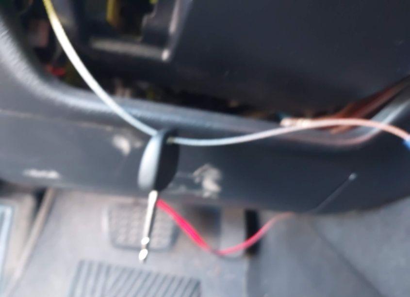 Photo 11 of 2012 Toyota Camry SE (VIN 4T1BF1FK5CU608756)