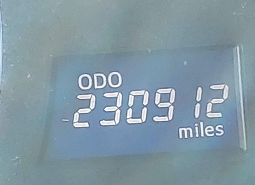 Photo 15 of 2012 Toyota Camry SE (VIN 4T1BF1FK5CU608756)