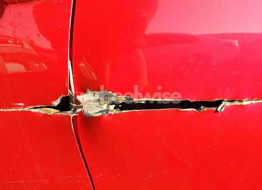 Photo 22 of 2012 Toyota Camry XLE (VIN 4T1BF1FK5CU616095)