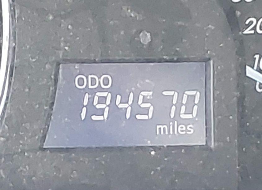 Photo 16 of 2012 Toyota Camry SE LIMITED EDITION (VIN 4T1BF1FK5CU631065)