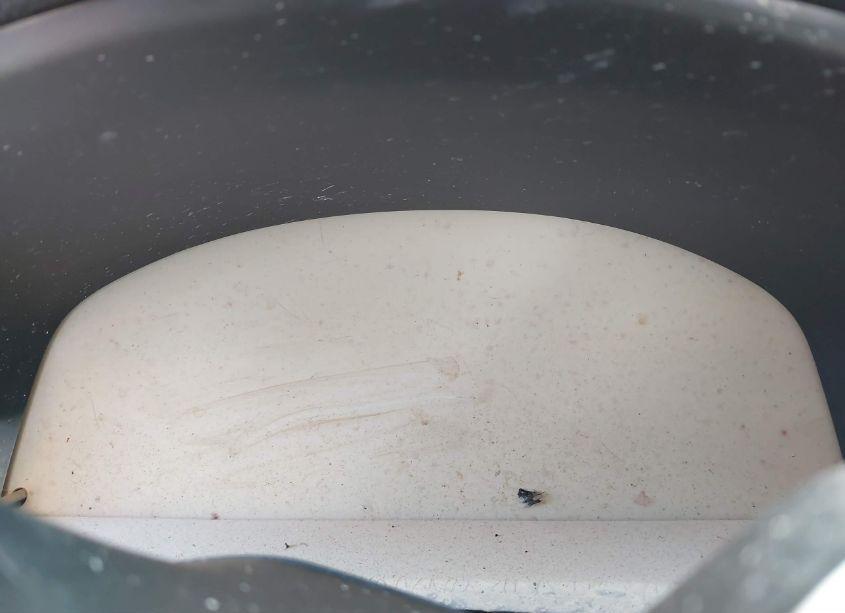 Photo 7 of 2013 Toyota Camry LE (VIN 4T1BF1FK5DU235669)