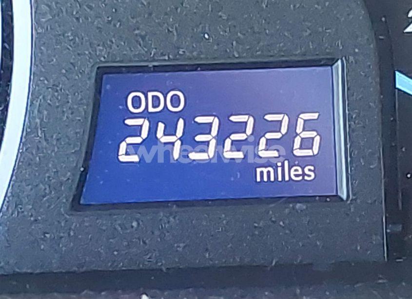 Photo 15 of 2013 Toyota Camry SE (VIN 4T1BF1FK5DU252133)