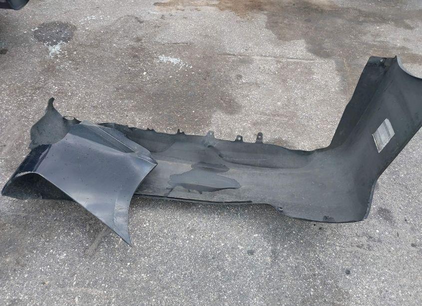 Photo 12 of 2013 Toyota Camry SE (VIN 4T1BF1FK5DU265948)