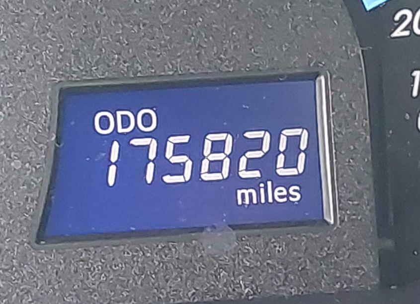 Photo 7 of 2013 Toyota Camry SE (VIN 4T1BF1FK5DU265948)