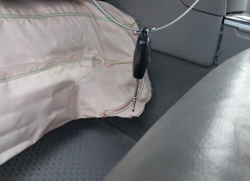 Photo 11 of 2013 Toyota Camry XLE (VIN 4T1BF1FK5DU267246)