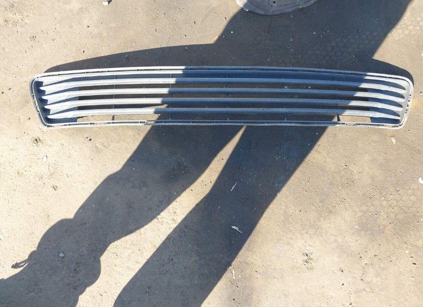 Photo 12 of 2013 Toyota Camry LE (VIN 4T1BF1FK5DU277114)