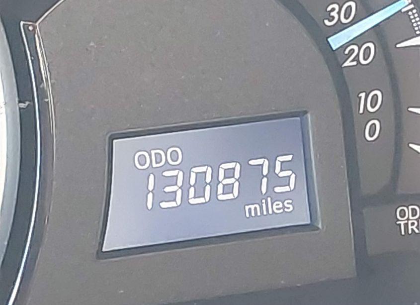 Photo 16 of 2013 Toyota Camry LE (VIN 4T1BF1FK5DU277114)