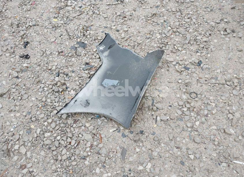 Photo 12 of 2013 Toyota Camry SE (VIN 4T1BF1FK5DU284788)