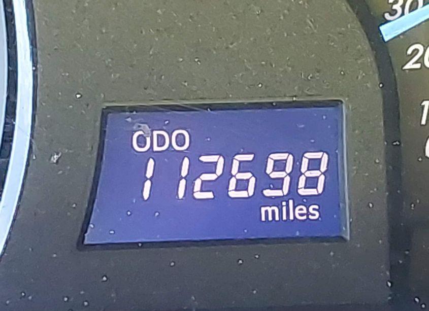 Photo 15 of 2013 Toyota Camry SE (VIN 4T1BF1FK5DU288842)