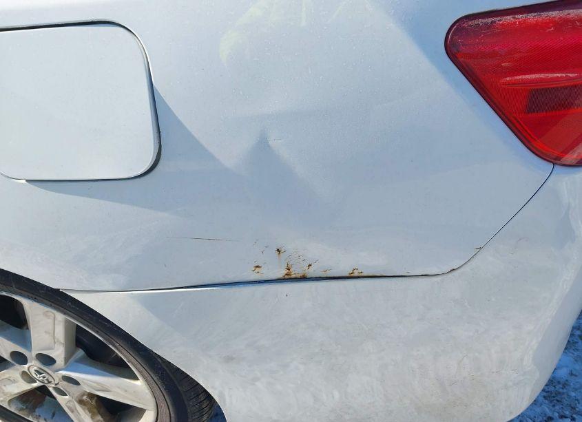 Photo 19 of 2013 Toyota Camry SE (VIN 4T1BF1FK5DU288842)