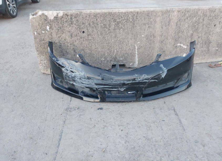 Photo 12 of 2013 Toyota Camry SE (VIN 4T1BF1FK5DU295337)