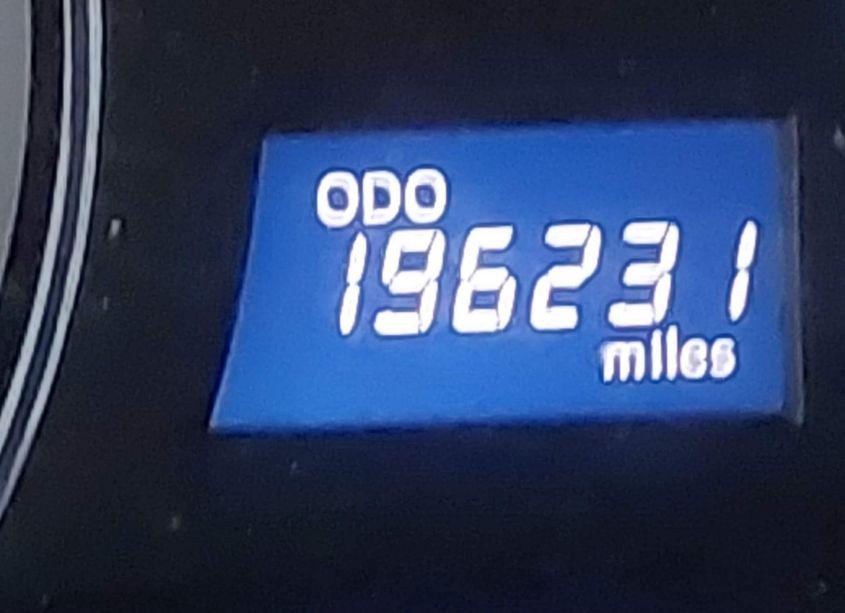 Photo 16 of 2013 Toyota Camry SE (VIN 4T1BF1FK5DU295337)