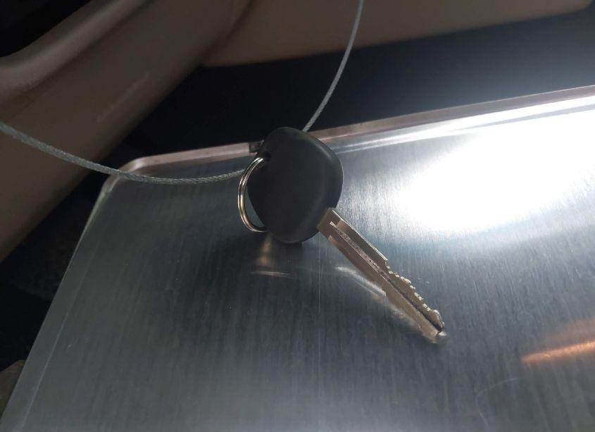 Photo 11 of 2013 Toyota Camry LE (VIN 4T1BF1FK5DU658459)