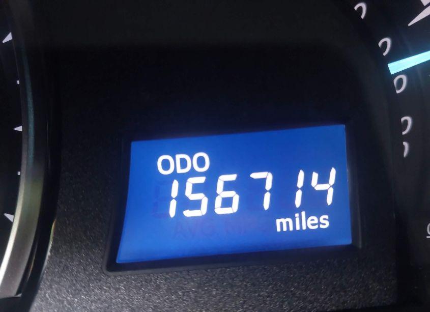 Photo 15 of 2013 Toyota Camry LE (VIN 4T1BF1FK5DU658459)