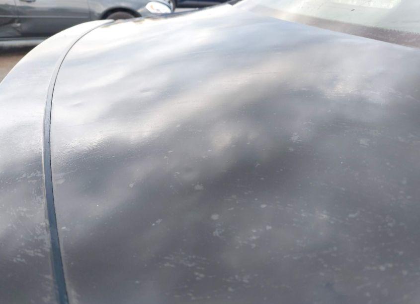 Photo 19 of 2013 Toyota Camry SE (VIN 4T1BF1FK5DU677822)