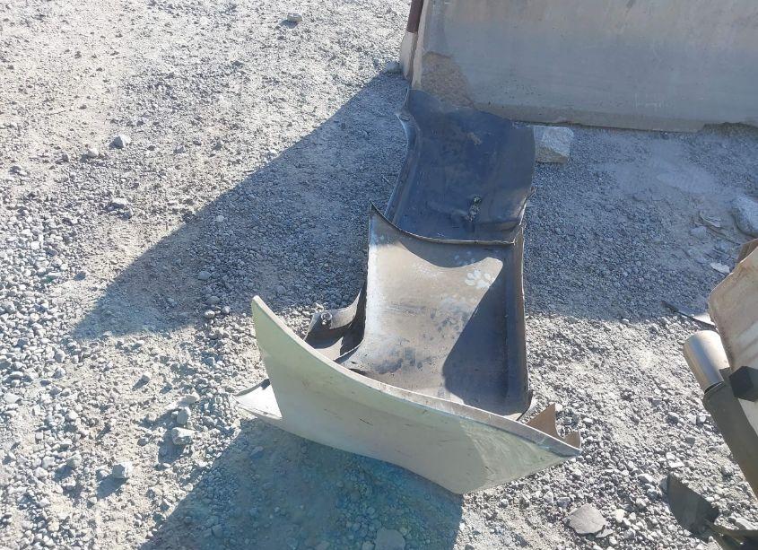 Photo 12 of 2013 Toyota Camry SE (VIN 4T1BF1FK5DU705747)