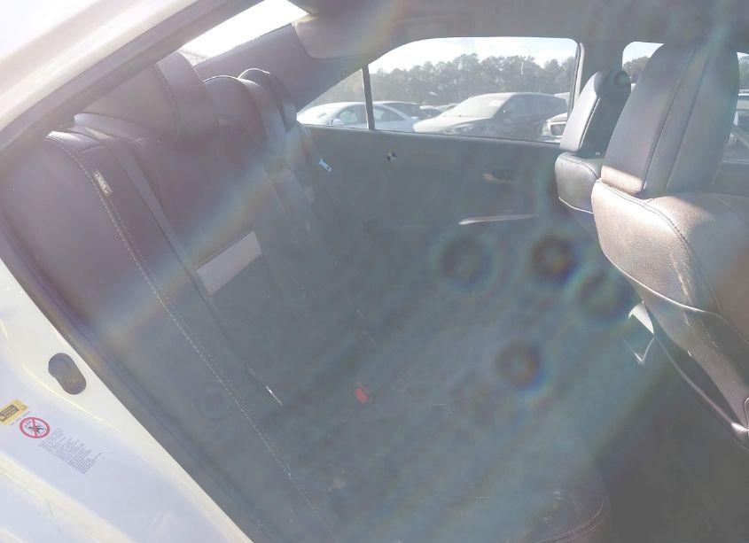 Photo 8 of 2013 Toyota Camry SE (VIN 4T1BF1FK5DU705747)