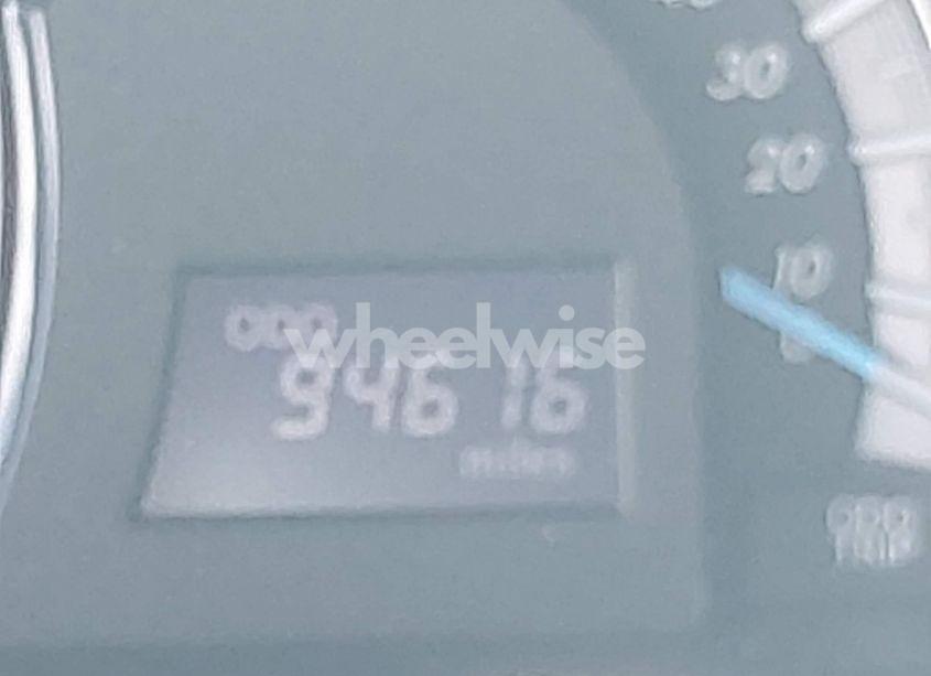 Photo 15 of 2014 Toyota Camry SE (VIN 4T1BF1FK5EU301056)