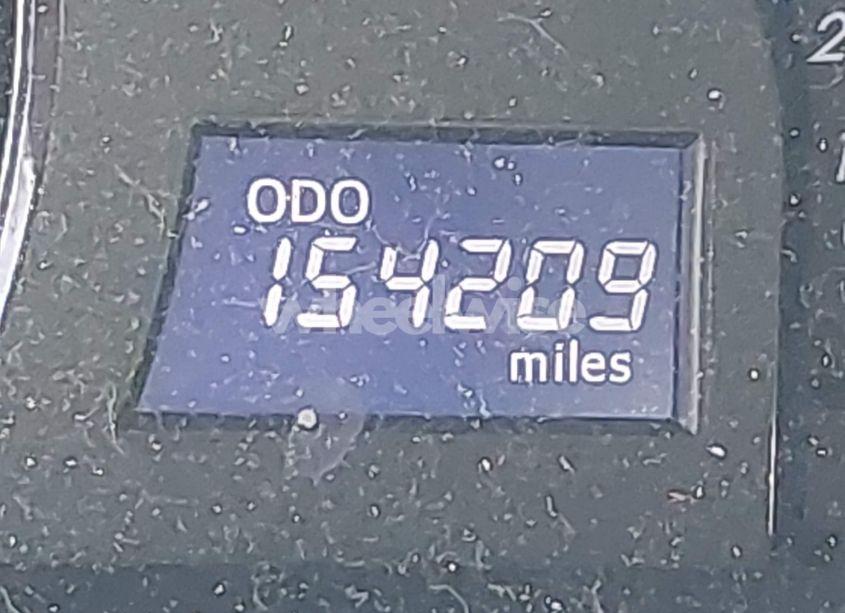 Photo 15 of 2014 Toyota Camry LE (VIN 4T1BF1FK5EU377375)