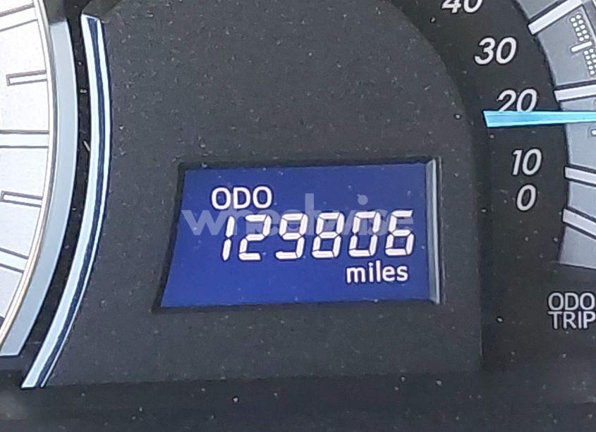 Photo 15 of 2014 Toyota Camry SE SPORT (VIN 4T1BF1FK5EU393849)