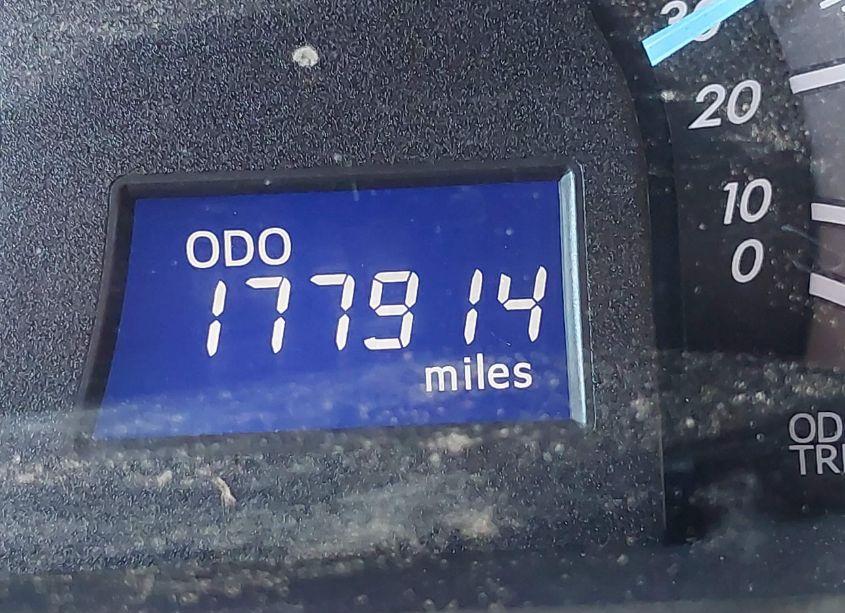 Photo 16 of 2014 Toyota Camry SE SPORT (VIN 4T1BF1FK5EU740256)