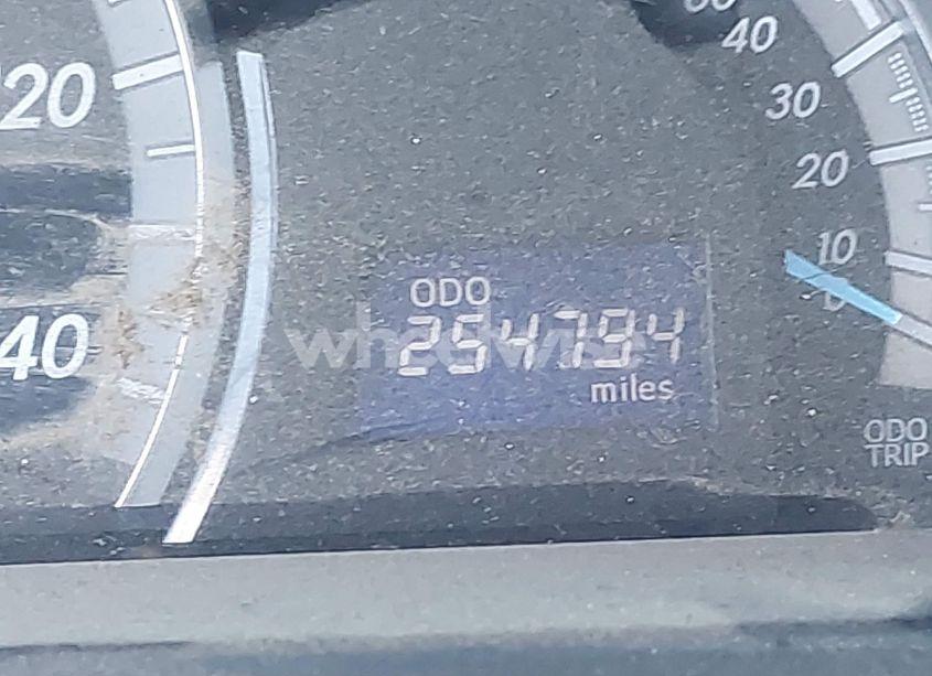 Photo 15 of 2014 Toyota Camry SE (VIN 4T1BF1FK5EU837862)