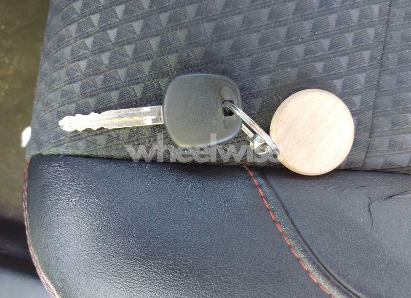 Photo 11 of 2015 Toyota Camry SE (VIN 4T1BF1FK5FU044482)