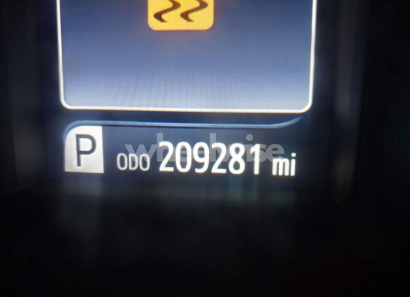 Photo 15 of 2015 Toyota Camry SE (VIN 4T1BF1FK5FU044482)