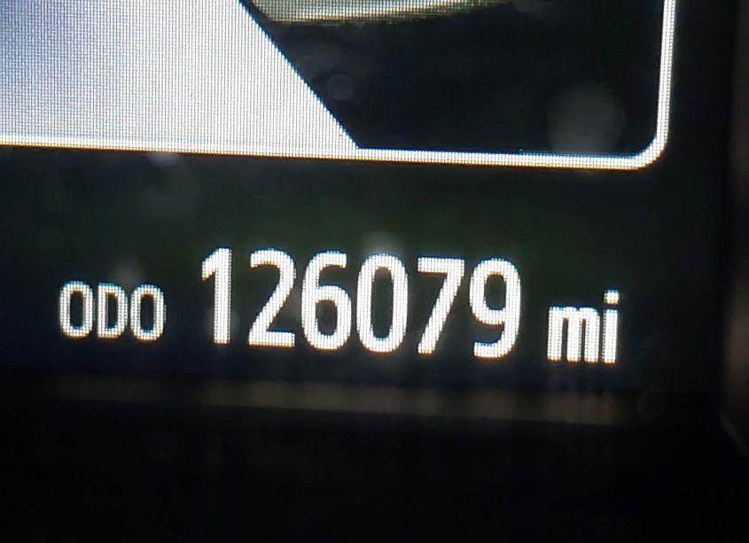 Photo 7 of 2015 Toyota Camry SE (VIN 4T1BF1FK5FU056082)