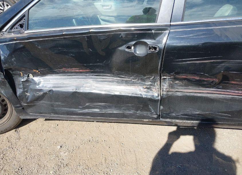 Photo 17 of 2015 Toyota Camry SE (VIN 4T1BF1FK5FU498439)