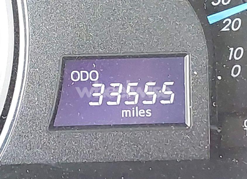 Photo 15 of 2015 Toyota Camry LE (VIN 4T1BF1FK5FU893222)